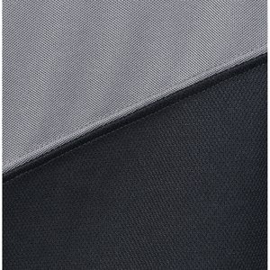 Additional Image 2 - a black and white striped surface