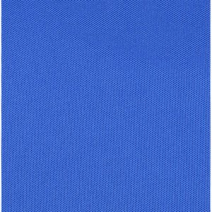 Additional Image 2 - a blue wall with a white border