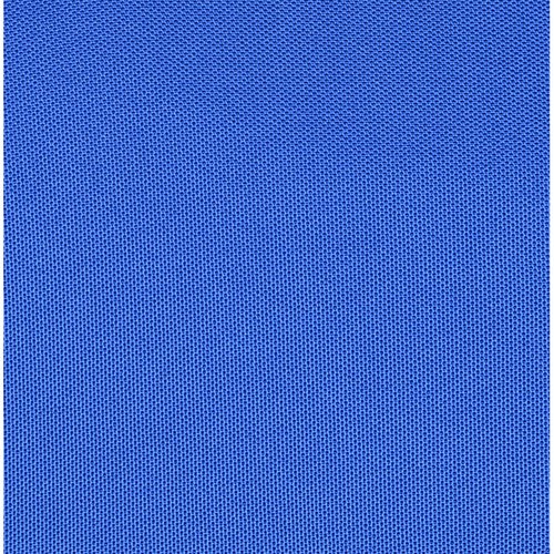 Diagonal Stripe Performance Polo - Men's Image 2 of 2