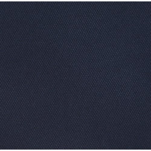 Snag Resistant Contrasting Performance Polo - Ladies' Image 2 of 2