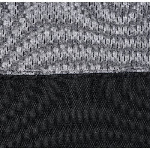 Snag Resistant Contrasting Performance Polo - Men's Image 2 of 2