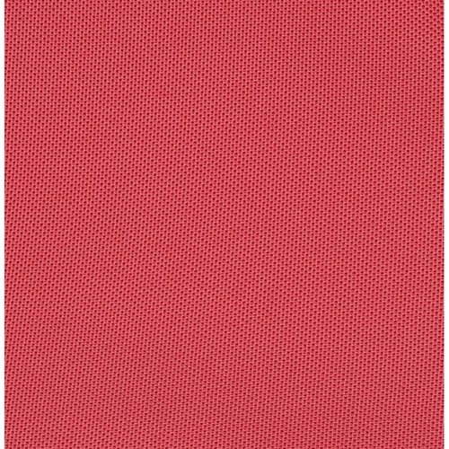 Additional Image 2 - a red wall with white border