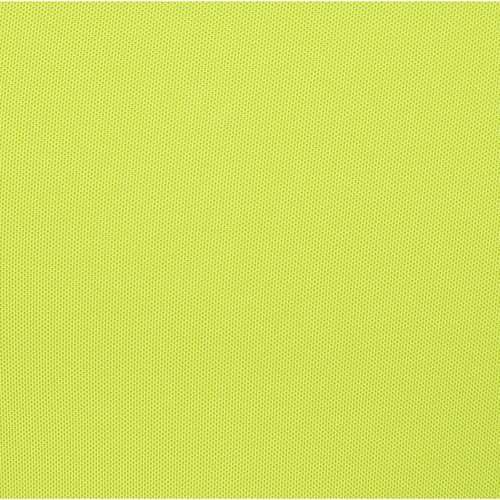 Additional Image 2 - a green screen with a yellow background