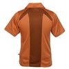 View Image 2 of 3 of Phoenix Bamboo Performance Polo - Men's