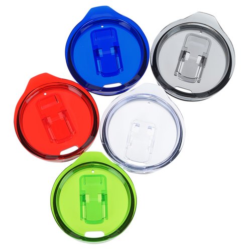 Yowie Vacuum Tumbler - 18 oz. Image 4 of 5