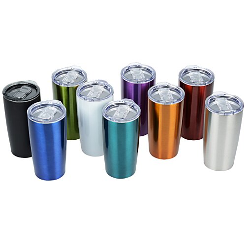 Yowie Vacuum Tumbler - 18 oz. Image 5 of 5