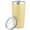 View Image 2 of 2 of Yowie Vacuum Tumbler - 18 oz. - Iced - Laser Engraved