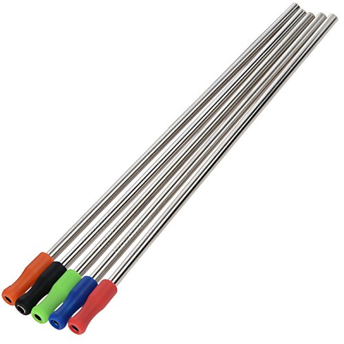 Additional Image 3 - a close-up of a group of pens