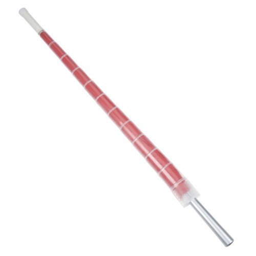 Additional Image 1 - a close up of a pen