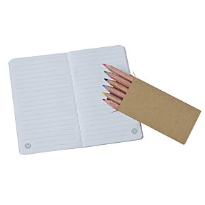 Additional Image 1 - a hand holding a piece of paper