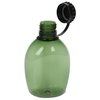 View Image 2 of 3 of Arc Camping Canteen - 32 oz.