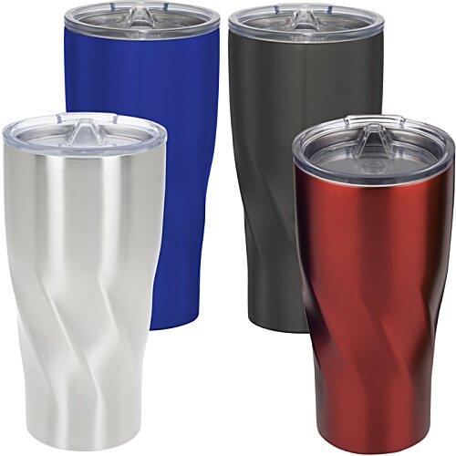 Hugo Vacuum Mug - 20 oz. Image 2 of 2