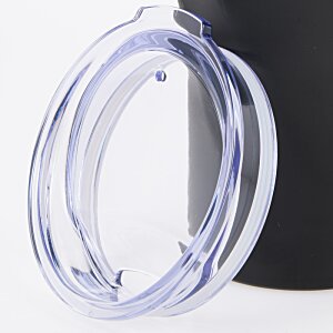 Additional Image 1 - a close up of a ring