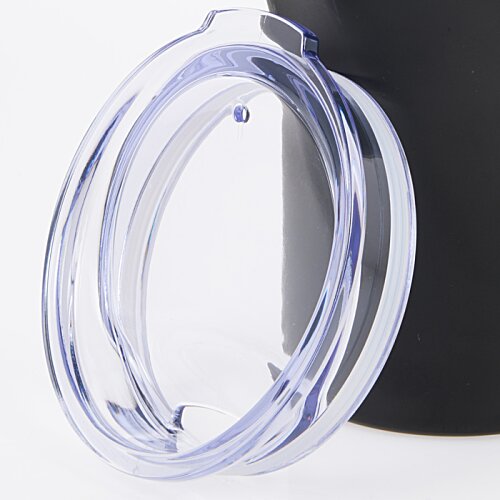 Additional Image 1 - a close up of a ring