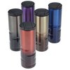 View Image 3 of 3 of Tower Ombre Vacuum Travel Tumbler - 16 oz.