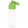 View Image 2 of 2 of Presto Sport Bottle - 23 oz. - Closeout