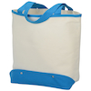 View Image 3 of 4 of Sun and Sand Beach Tote