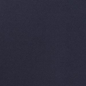 Additional Image 2 - a black fabric with white stripes