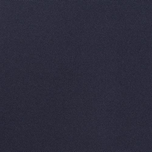 Additional Image 2 - a black fabric with white stripes
