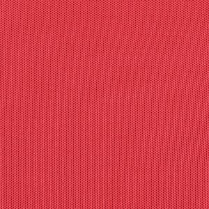 Additional Image 2 - a red surface with a white stripe