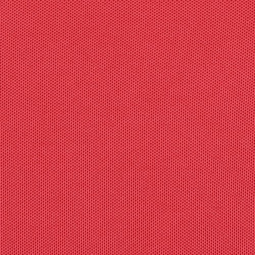 Additional Image 2 - a red surface with a white stripe