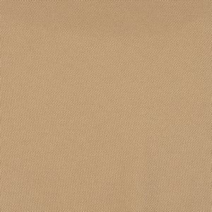 Additional Image 3 - a white surface with a black stripe