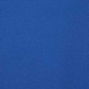 Additional Image 3 - a blue surface with a white spot