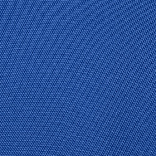 Additional Image 3 - a blue surface with a white spot