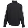View Image 3 of 3 of Puma Golf Track Jacket - Men's