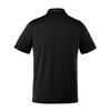 View Image 2 of 2 of Puma Essential Pounce Polo - Men's