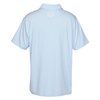 View Image 2 of 2 of Puma GT Crossfade Powercool Polo - Men's