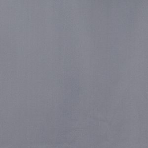 Additional Image 4 - a white wall with black trim