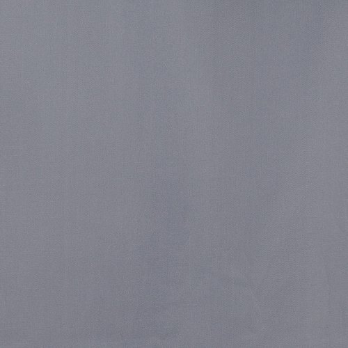 Additional Image 4 - a white wall with black trim