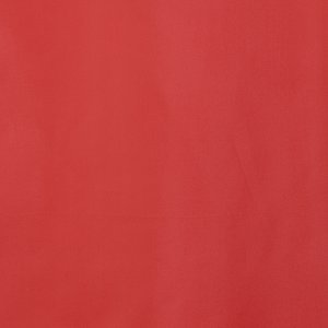Additional Image 4 - a red fabric on a surface