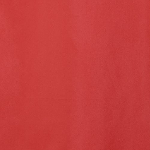 Additional Image 4 - a red fabric on a surface