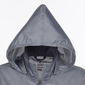 Additional Image 2 - a person wearing a hoodie