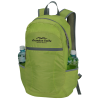 View Image 2 of 4 of Progressive Backpack