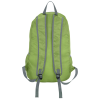 View Image 3 of 4 of Progressive Backpack