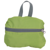 View Image 4 of 4 of Progressive Backpack