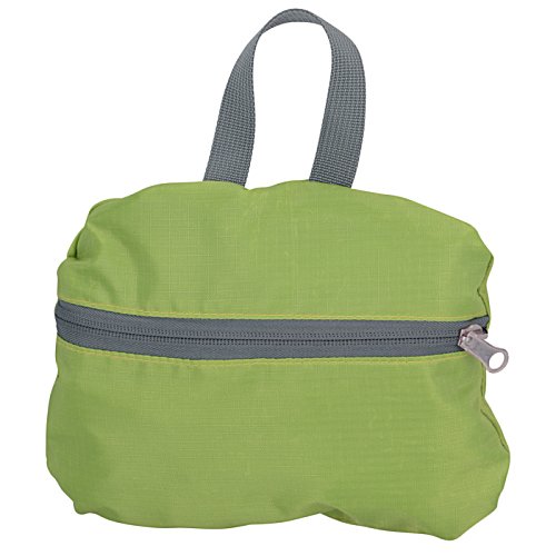 Progressive Backpack Image 3 of 4