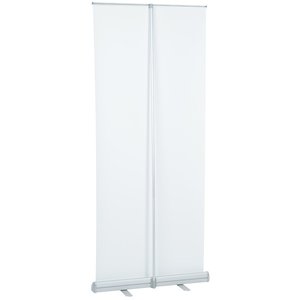 Additional Image 1 - a white curtain on a white background