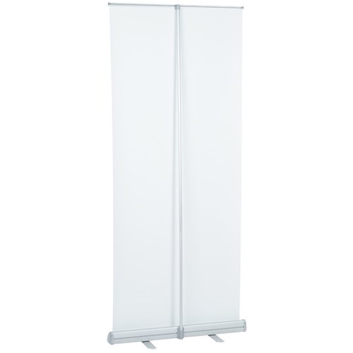 Additional Image 1 - a white curtain on a white background