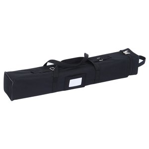 Additional Image 1 - a black case with a white background