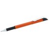View Image 2 of 5 of Lenny Rollerball Stylus Pen - 24 hr