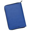 View Image 5 of 5 of Donald RFID Zippered Journal