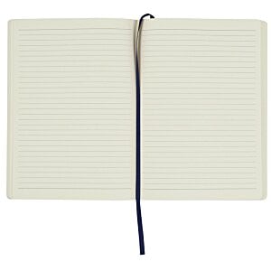 Additional Image 1 - a white rectangular object with a black string