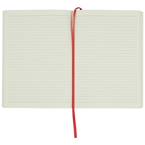 Pedova Ultra Soft Bound Journal Book - 9-1/2" x 6-3/4" Image 1 of 1