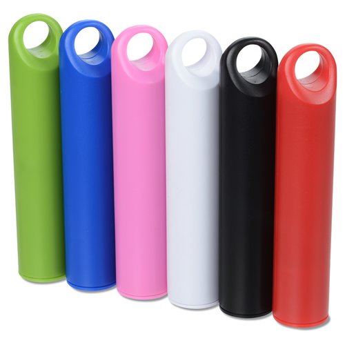Additional Image 4 - a group of colorful objects