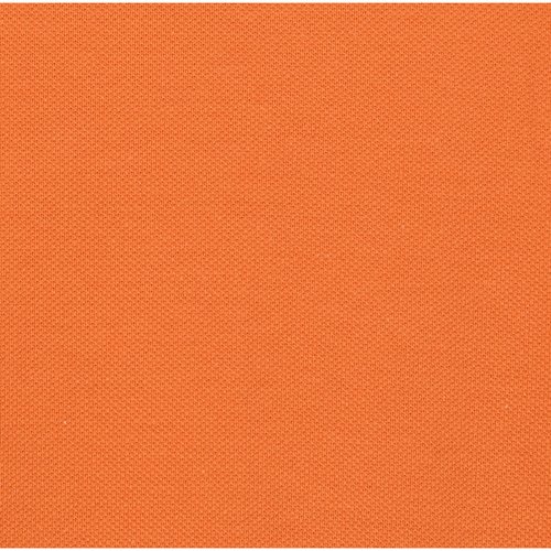 Additional Image 2 - an orange background