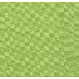 Additional Image 2 - a green surface with a white border